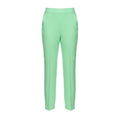 Pinko  Women Trousers