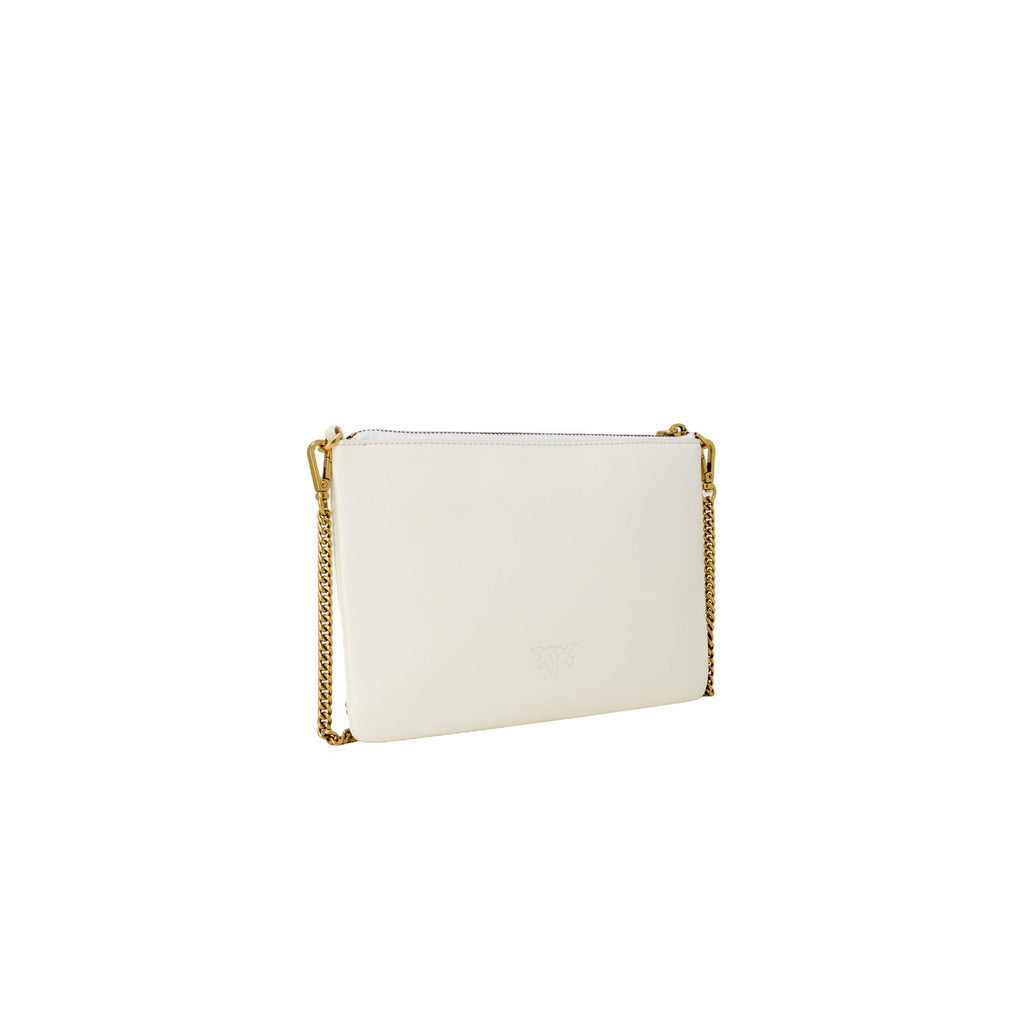 Pinko  Women Bag