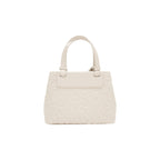Armani Exchange  Women Bag