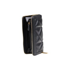 Love Moschino  Women Wallet