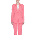 Silence  Women Blazer