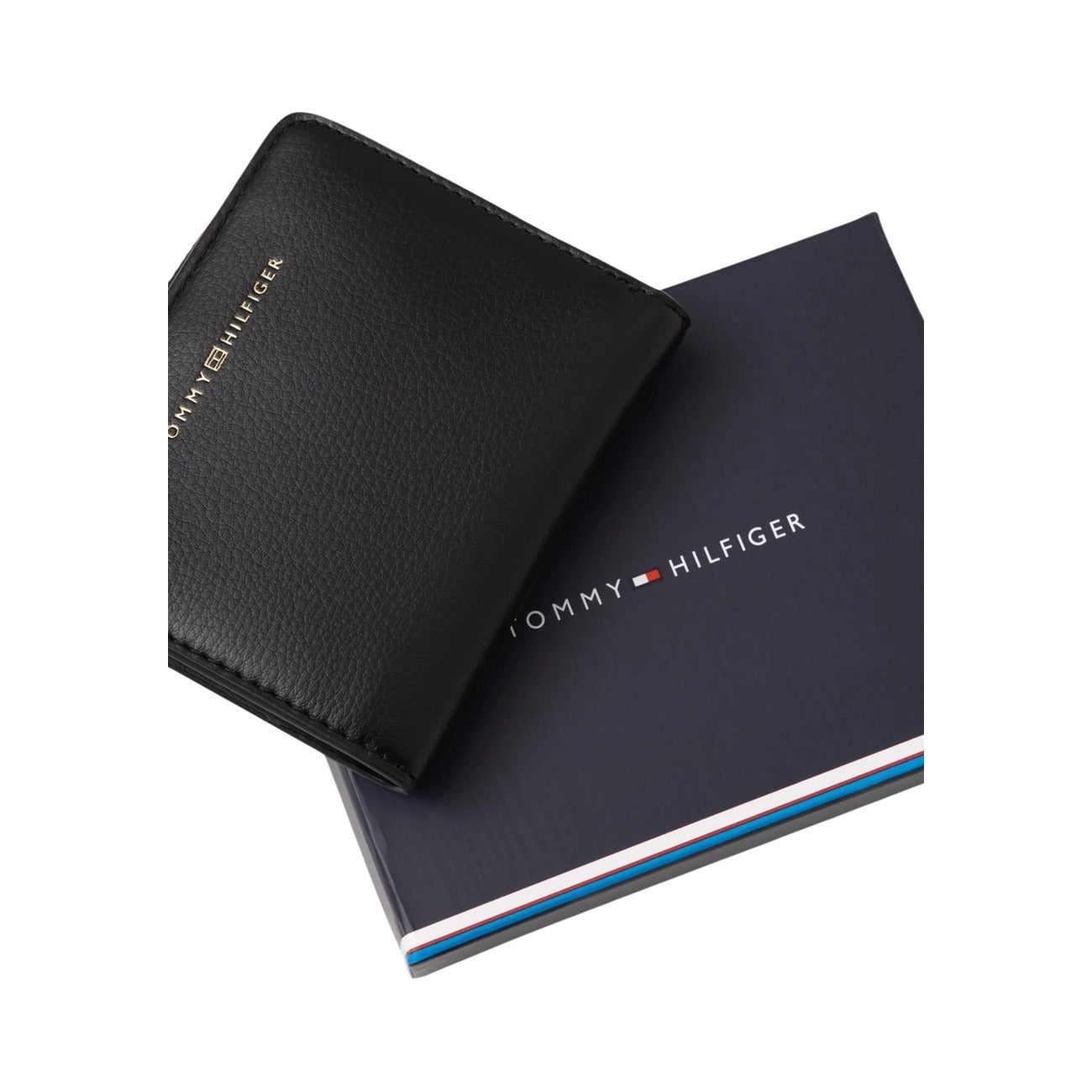 Tommy Hilfiger  Women Wallet