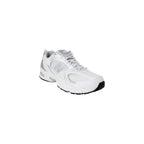 New Balance Women Sneakers