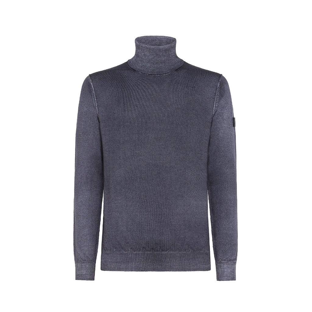 Peuterey Men Knitwear