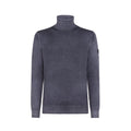 Peuterey Men Knitwear