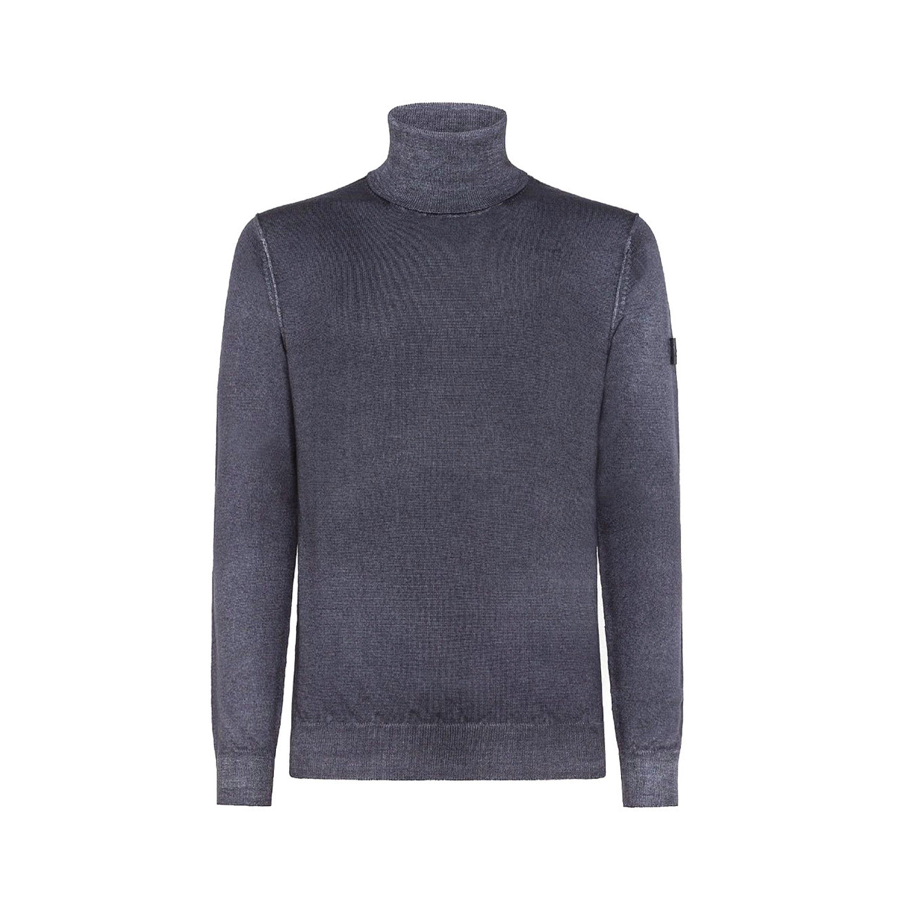 Peuterey Men Knitwear