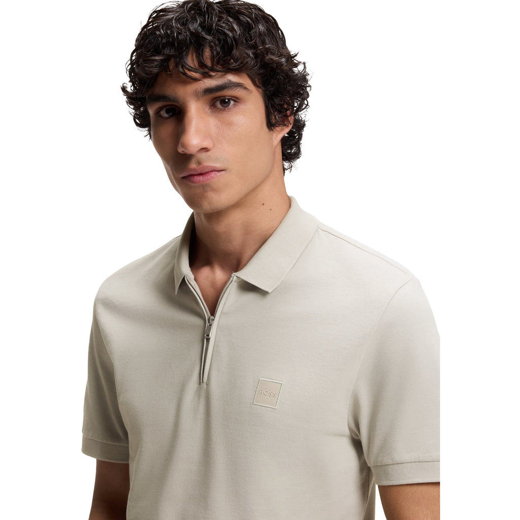 Boss Men Polo