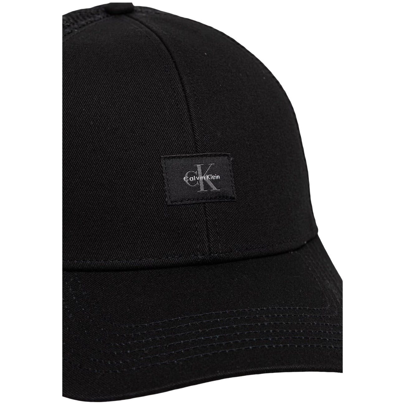 Calvin Klein Men Cap