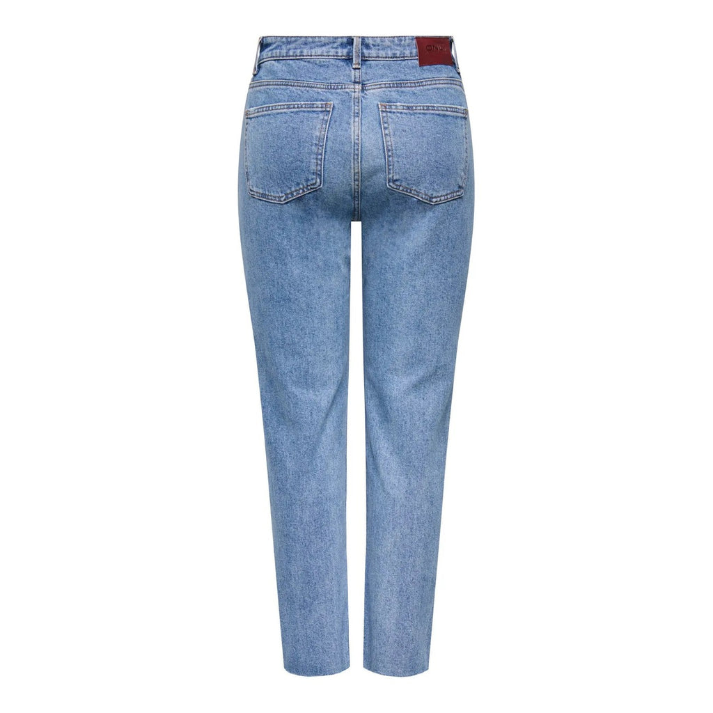 Only  Women Jeans