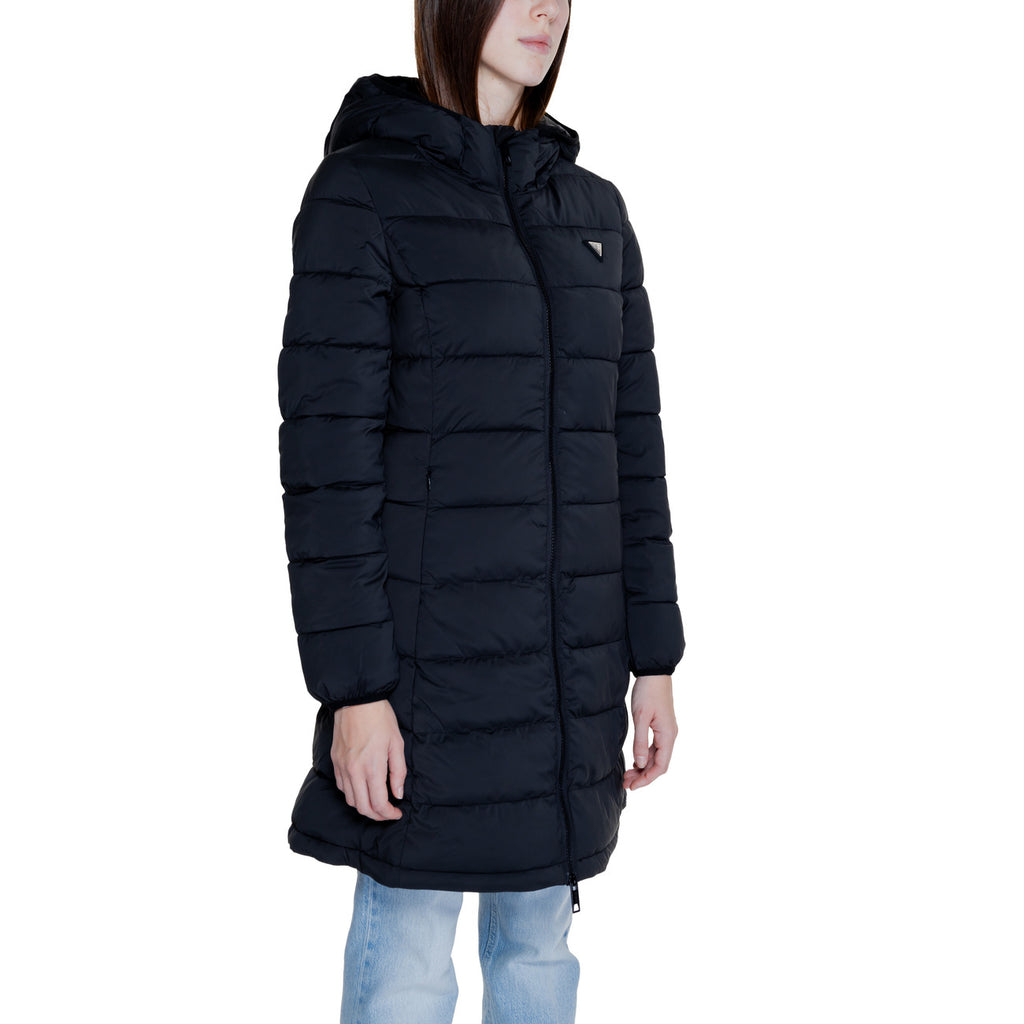 Guess  Women Jacket