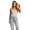 Only  Women Undershirt