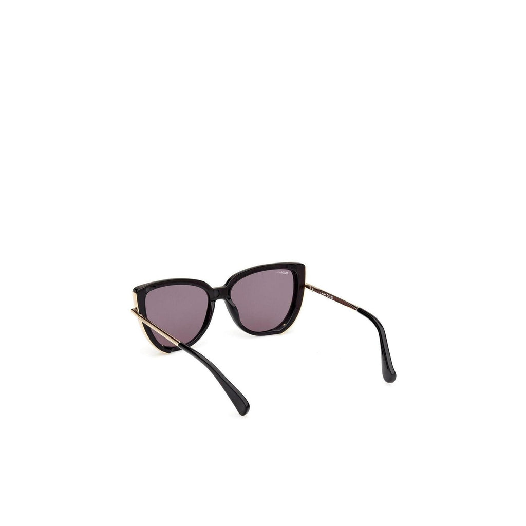 Maui  Women Sunglasses