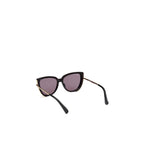 Maui  Women Sunglasses