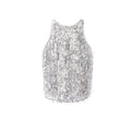 Elisabetta Franchi  Women Top
