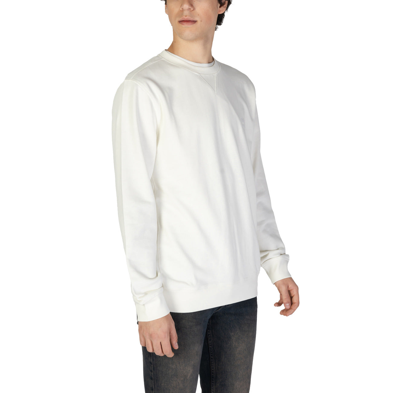 Boss Men Sweatshirts