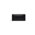 Calvin Klein  Women Wallet