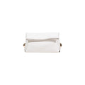 Liu Jo  Women Bag