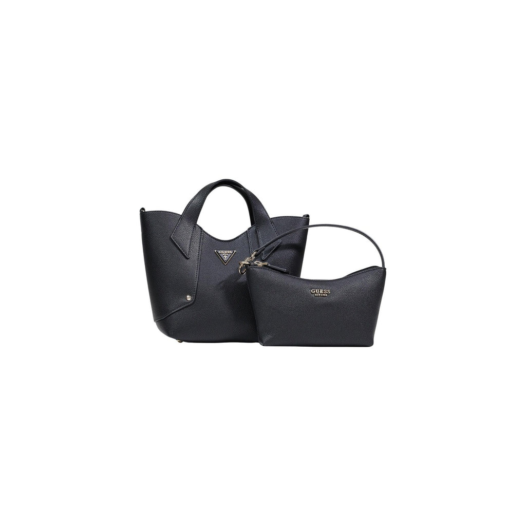 Guess  Women Bag