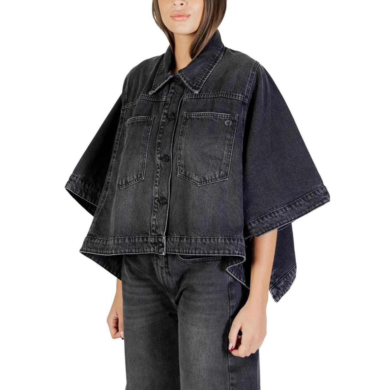 Colcci  Women Jacket