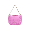 Alviero Martini Prima Classe  Women Bag