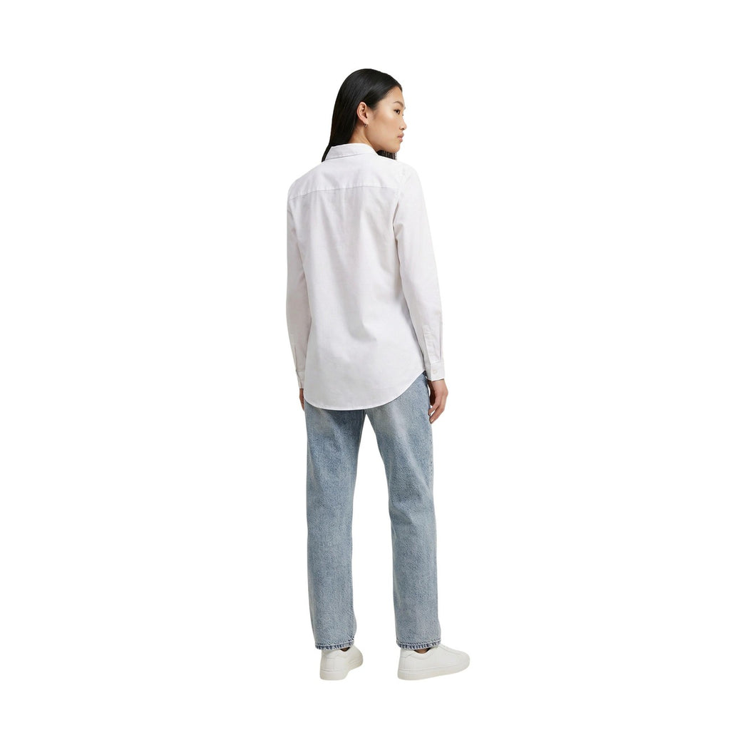 Jacqueline De Yong  Women Shirt