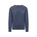 Polo Ralph Lauren Men Knitwear