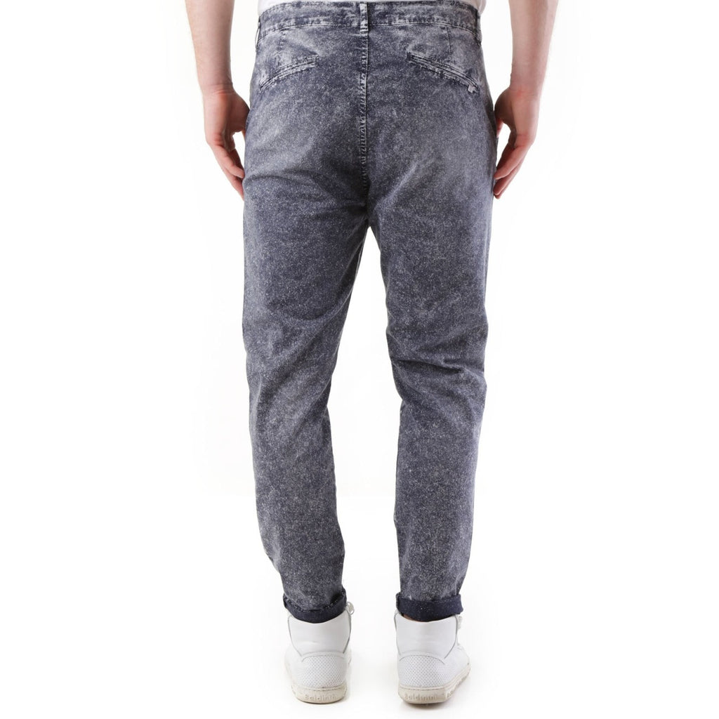 Absolut Joy Men Jeans