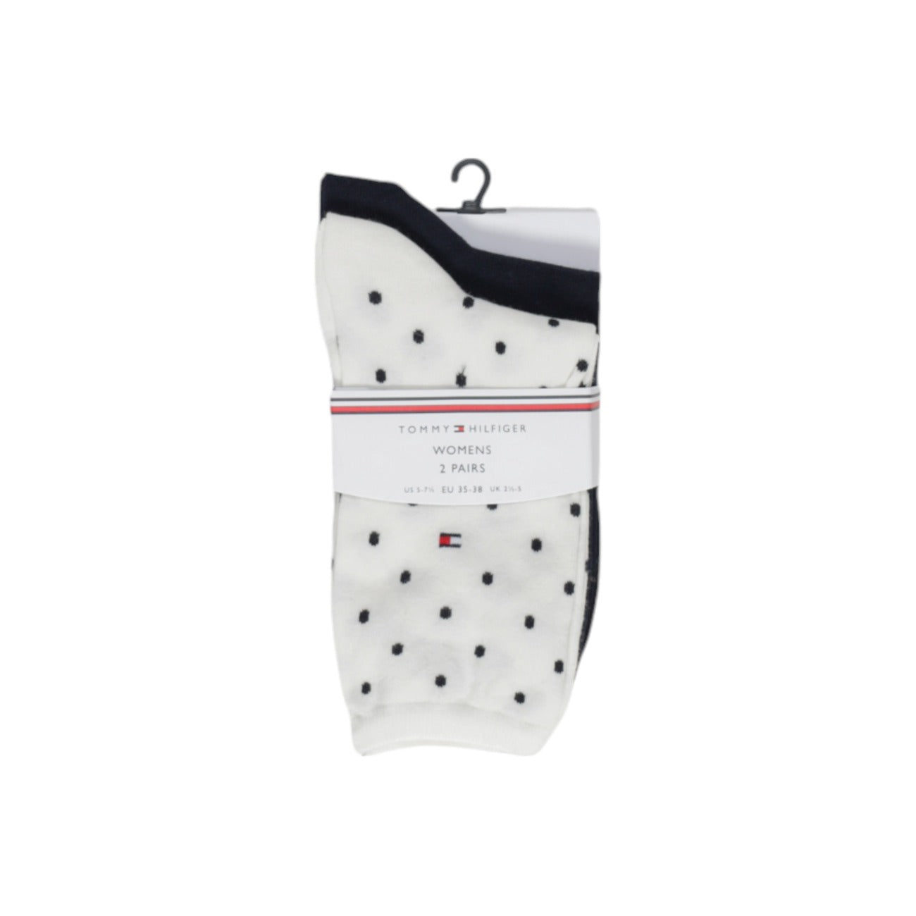 Tommy Hilfiger  Women Underwear