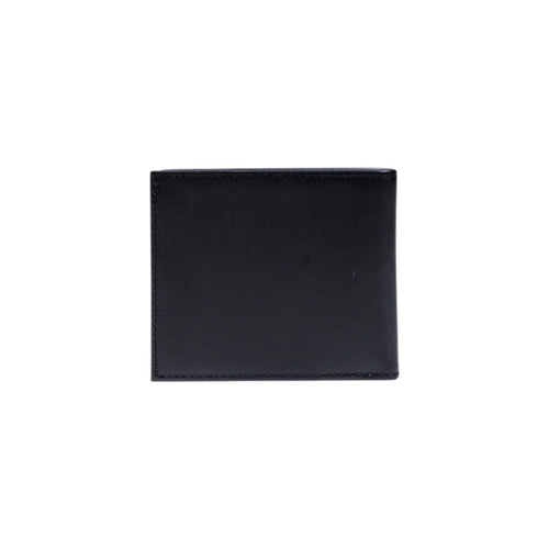 Boss Men Wallet