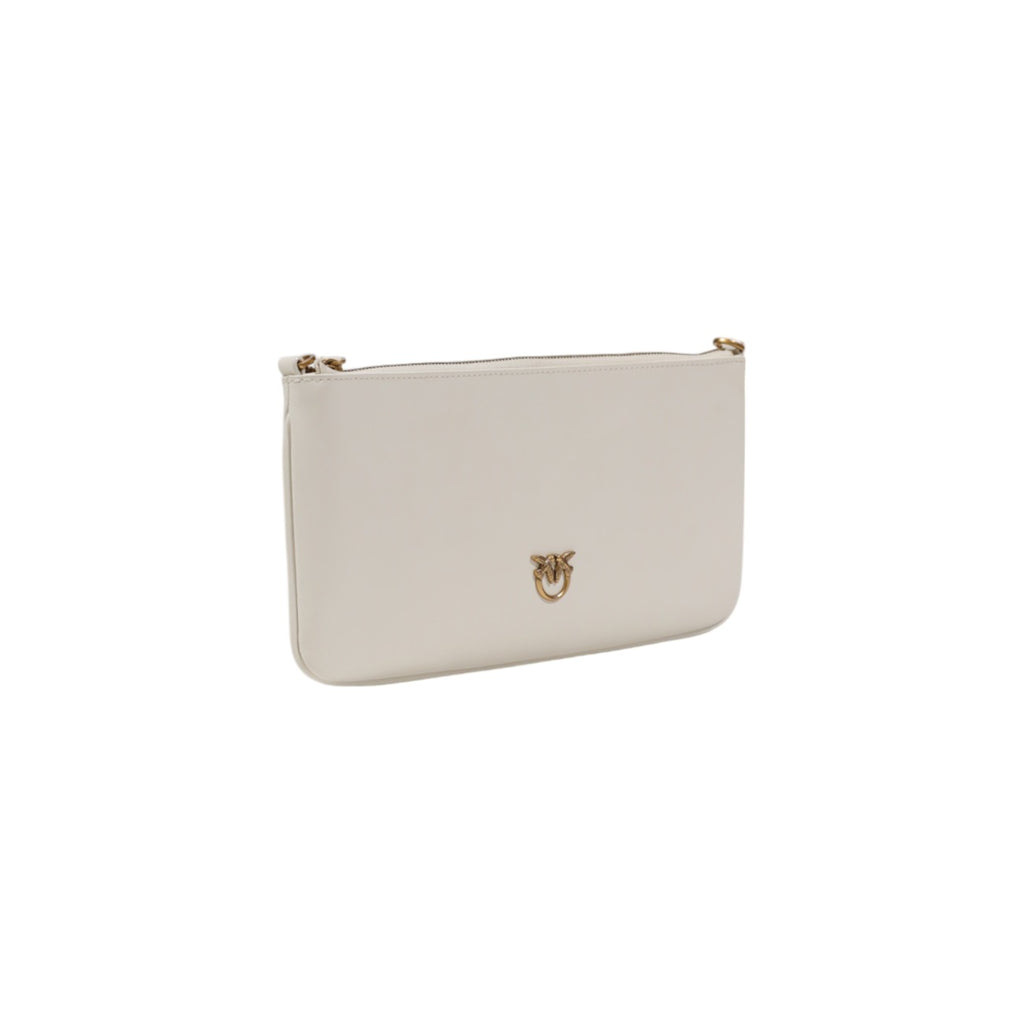 Pinko  Women Bag