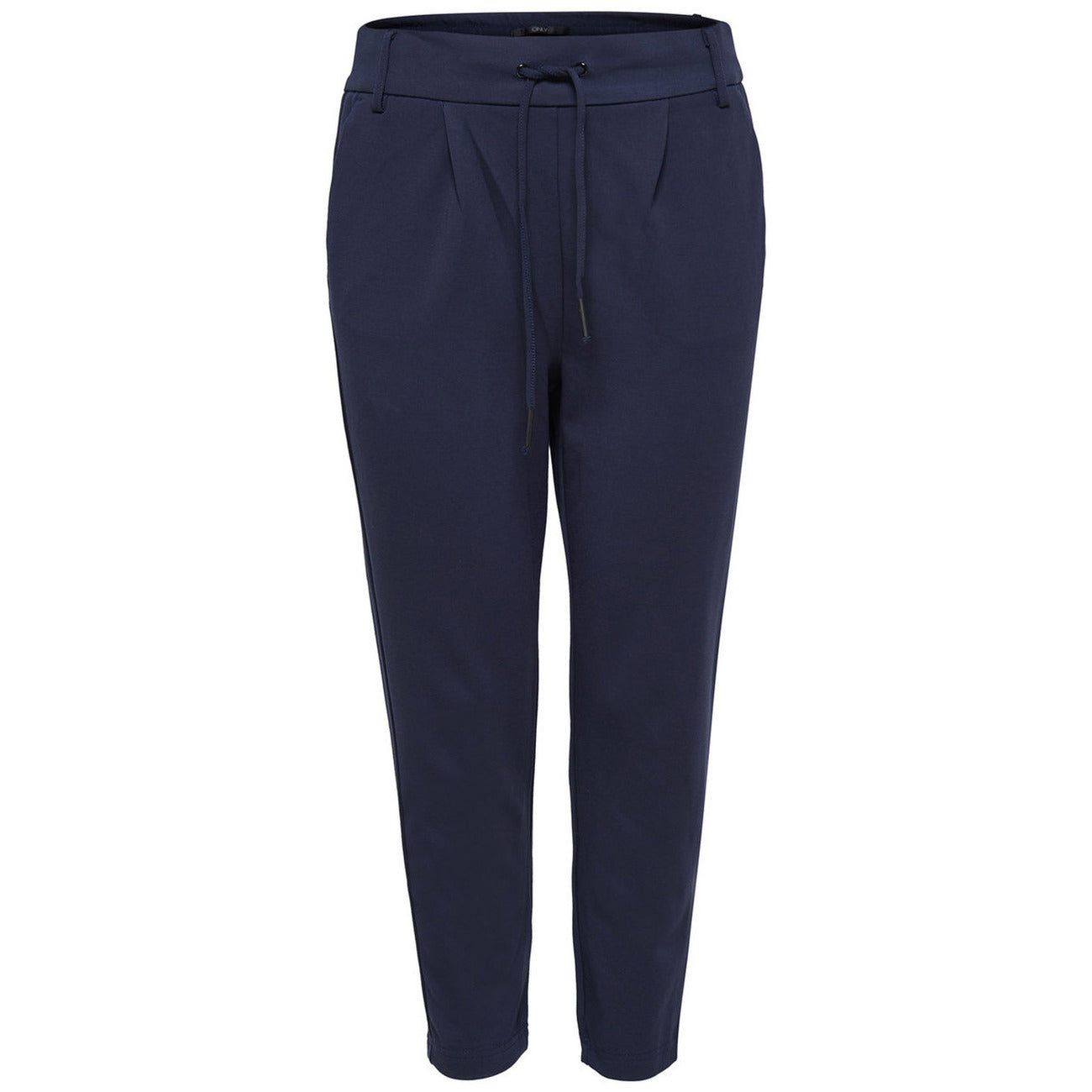Only  Women Trousers
