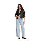 Morgan De Toi  Women Blazer