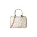 Alviero Martini Prima Classe  Women Bag
