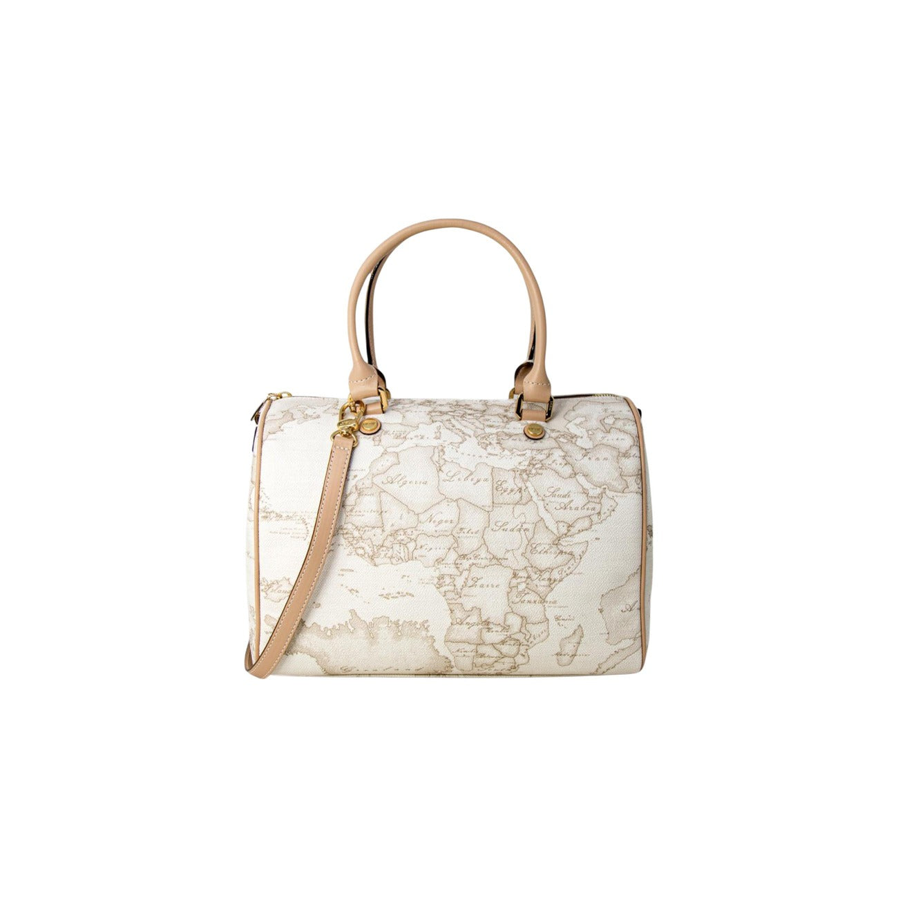 Alviero Martini Prima Classe  Women Bag