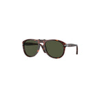 Persol Men Sunglasses