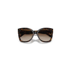 Vogue Eyewear  Women Sunglasses