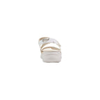Alviero Martini Prima Classe Women Sandals