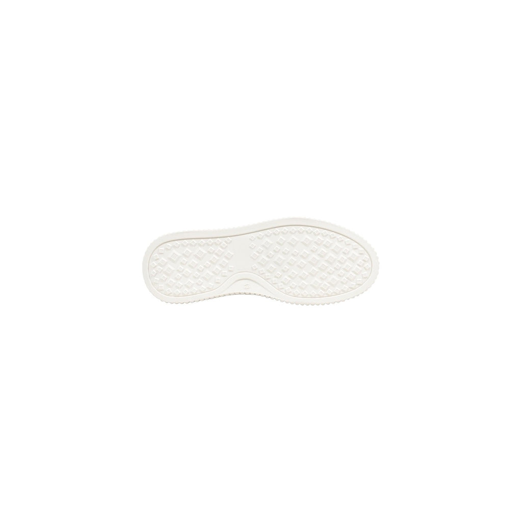 Antony Morato Men Sneakers