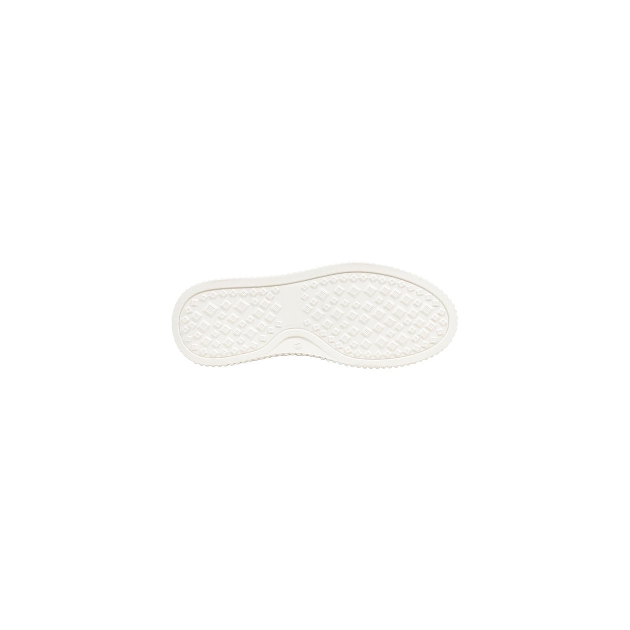 Antony Morato Men Sneakers