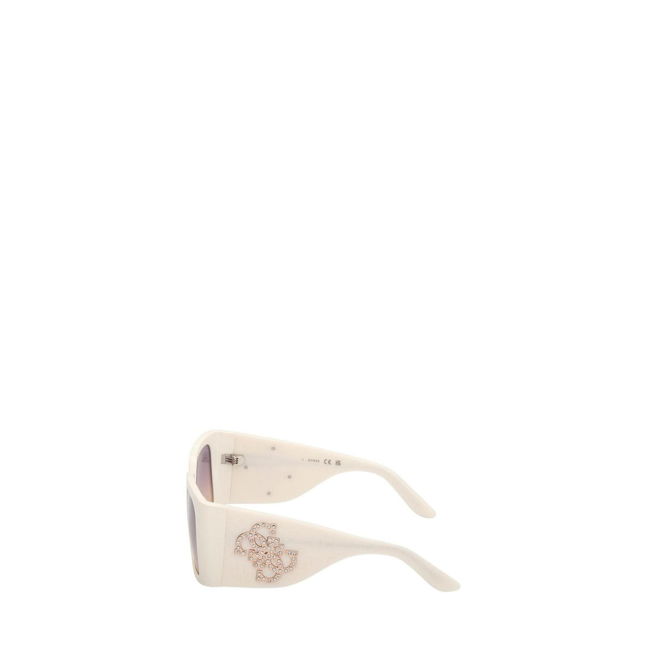 Guess  Women Sunglasses
