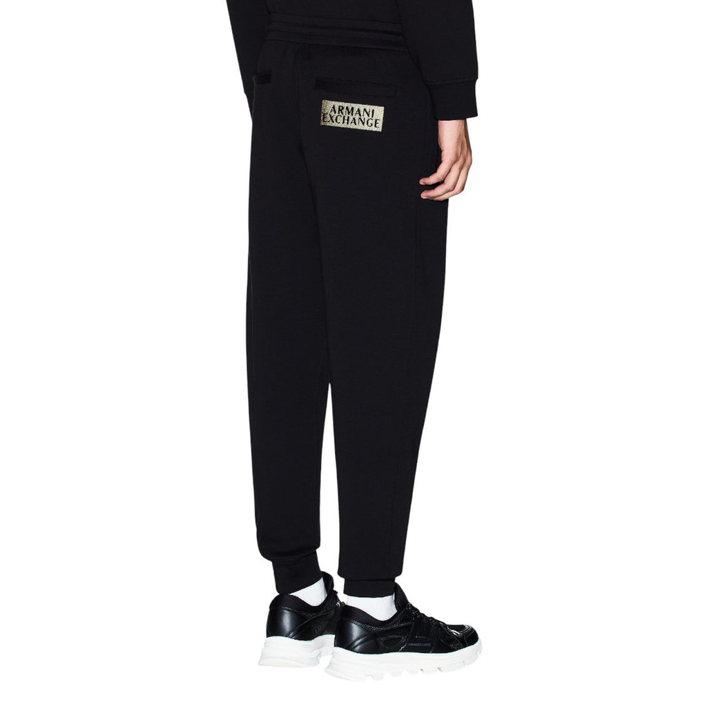 Armani Exchange Men Trousers