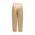 Only  Women Trousers