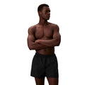 Calvin Klein Jeans Men Swimwear