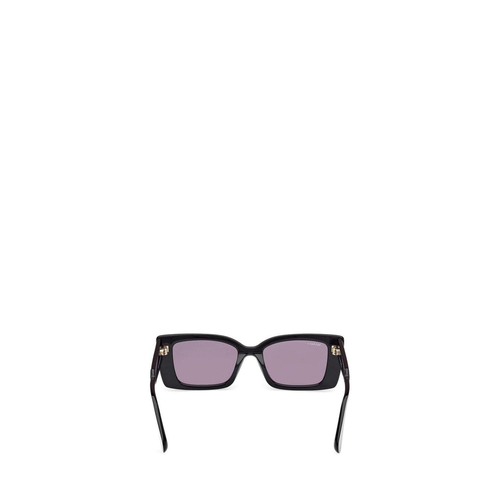 Max&co  Women Sunglasses