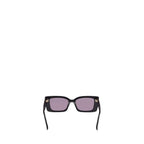 Max&co  Women Sunglasses