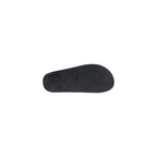 Antony Morato Men Sandals