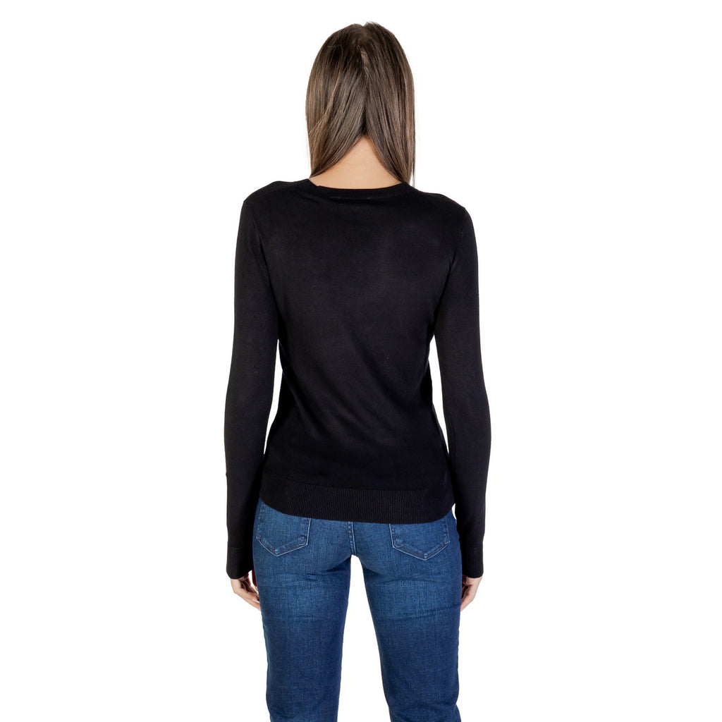 Guess  Women Knitwear