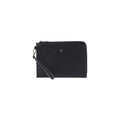 Guess Men Bag