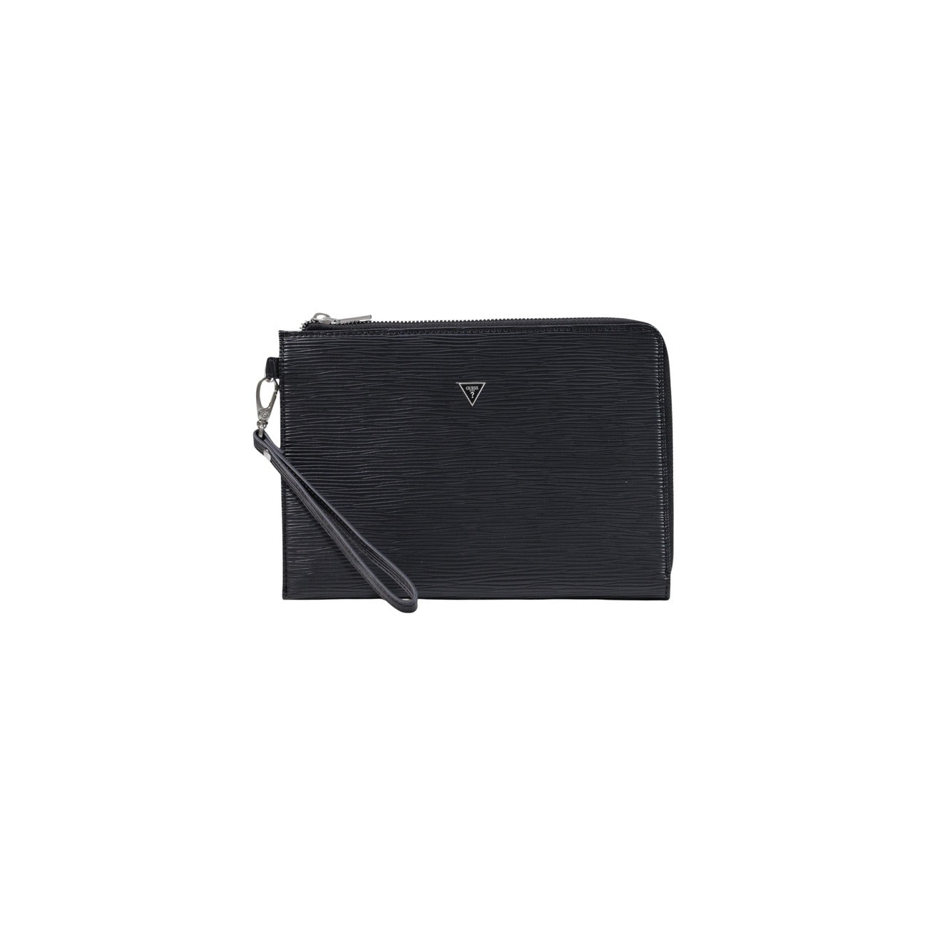 Guess Men Bag