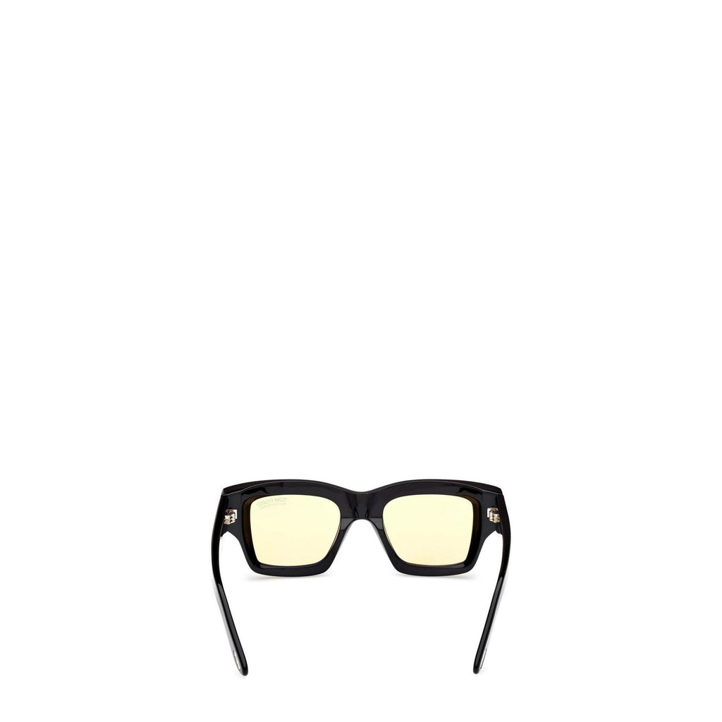Tom Ford Men Sunglasses
